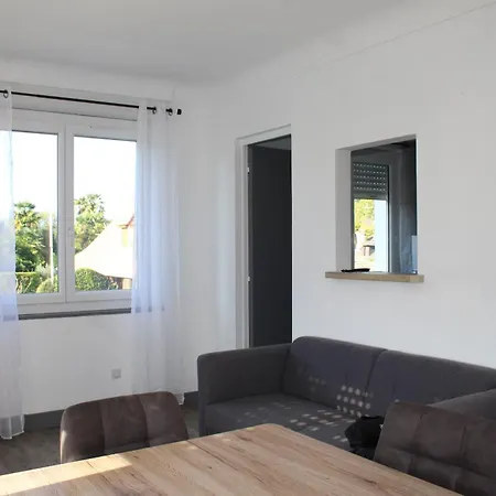 Le Nid - 2 Bedrooms - Myra Conciergerie *