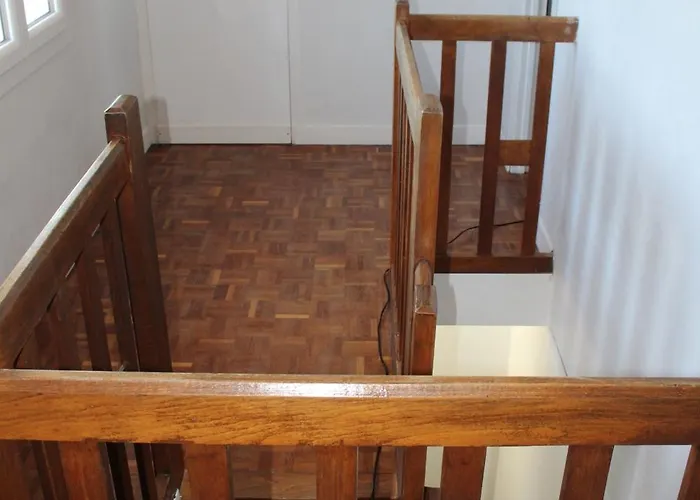 아파트 Le Nid - 2 Bedrooms - Myra Conciergerie